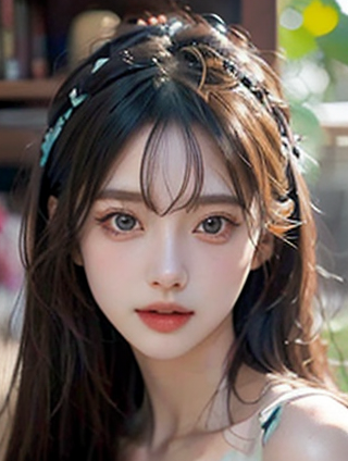 智能比赛方案：推动创新与高效